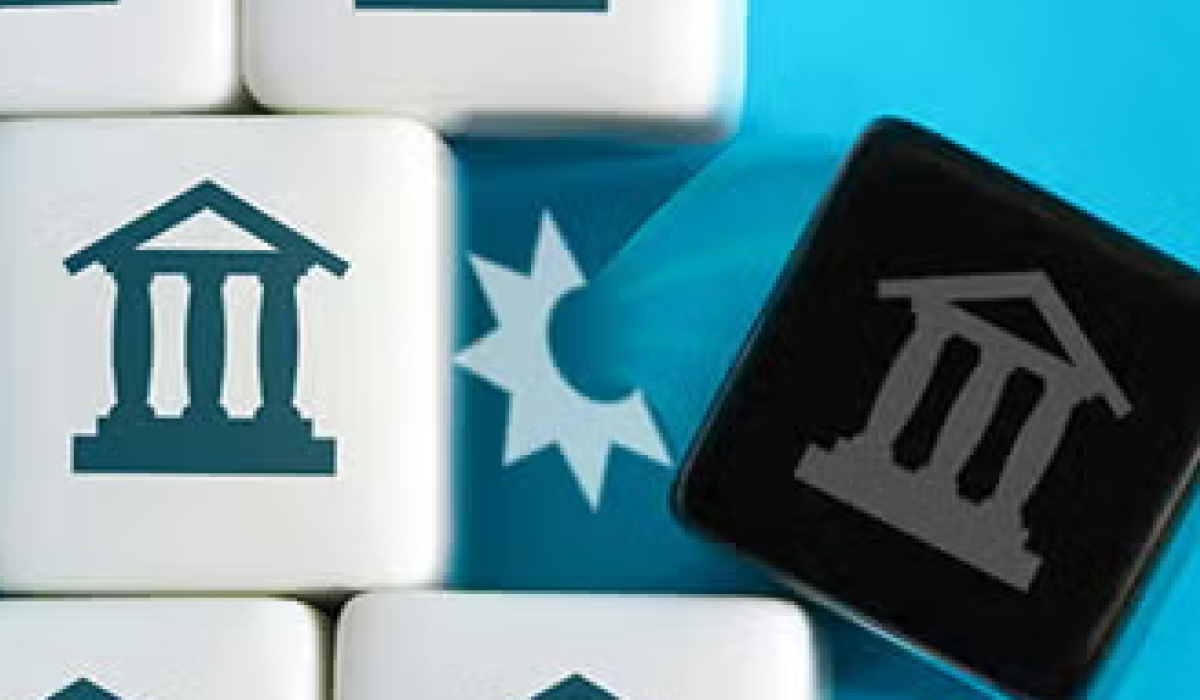 Navigating the Repositioning of Basel III and Its Impact on Capital Rules